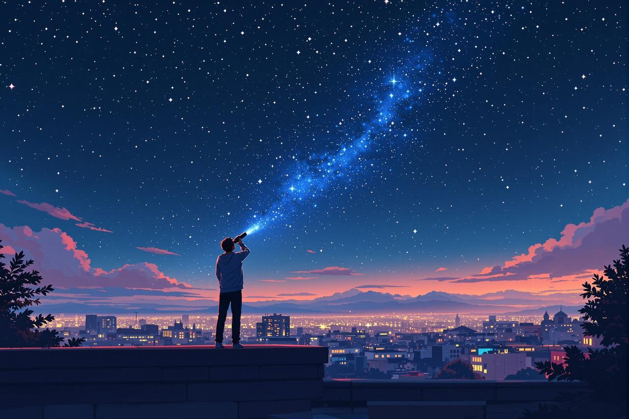 星辰大海 - 韩国短剧推荐今日推荐 星辰大海 - 韩国短剧推荐今日推荐