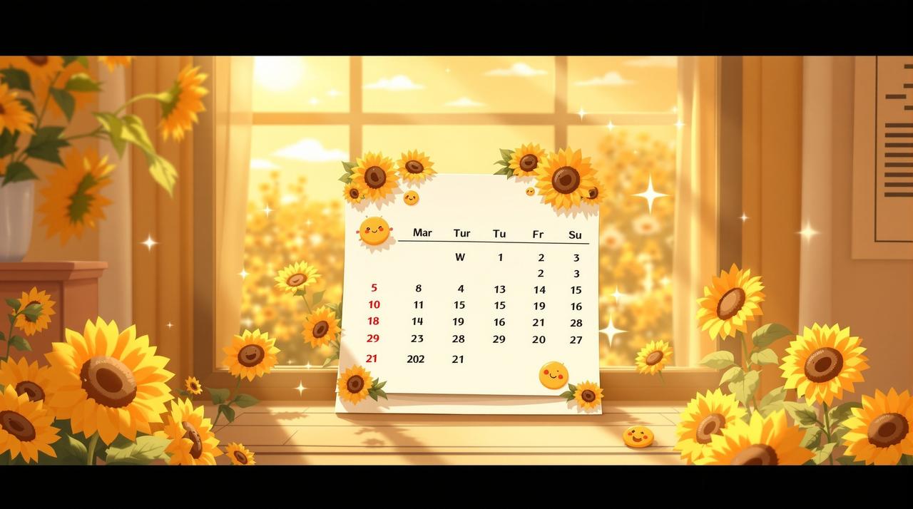 每日签到 · 葵花籽大放送 - 韩国短剧推荐活动